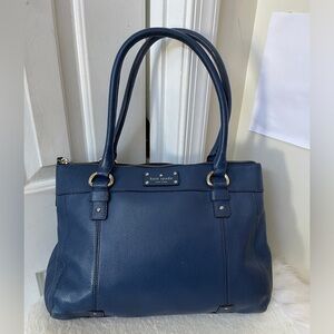 Kate Spade ♠️ shoulder Bag GUC